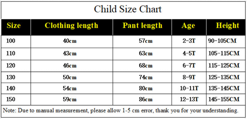 Kids Soldier Costume – Army Camouflage Party Outfit for Boys with Pistol, Compass & Whistle