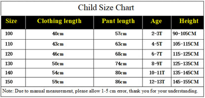 Kids Soldier Costume – Army Camouflage Party Outfit for Boys with Pistol, Compass & Whistle