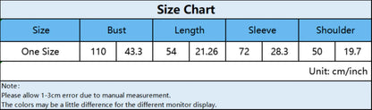 Women’s UPF 50+ Sunscreen Hoodie – Lightweight Ice Silk Long Sleeve UV Protection Jacket for Summer