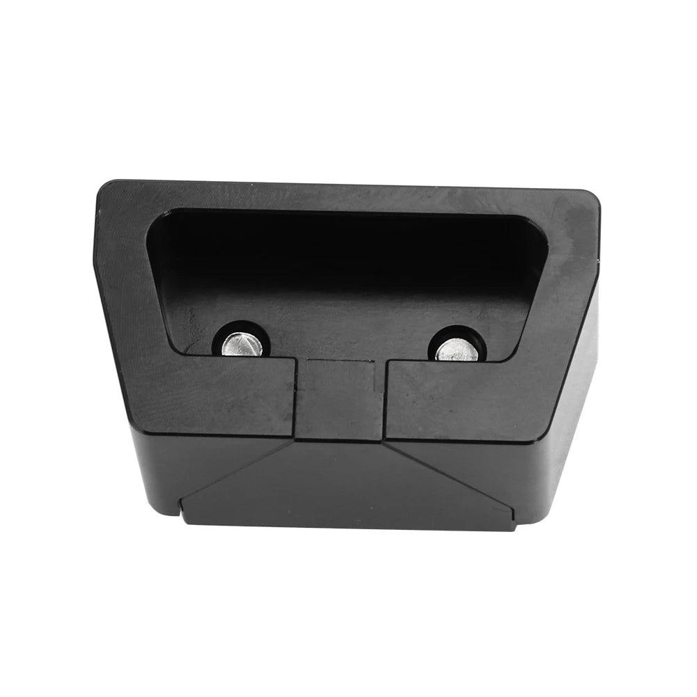 OBD II Port Security Lock Kit — Anti-Theft Blocker for 1996+ Vehicles, OBD 2 Connector Protection