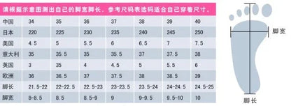 Women's Fashion Sports Shoes – Breathable Mesh, Soft Thick Sole, Lightweight Casual Trendy Coconut Sneakers
