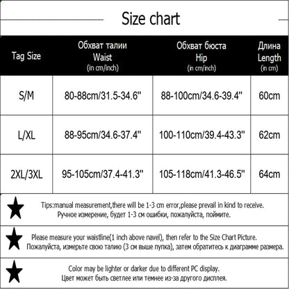 Neoprene Sweat Sauna Vest — Men’s & Women’s Body Shaper Waist Trainer Corset for Slimming