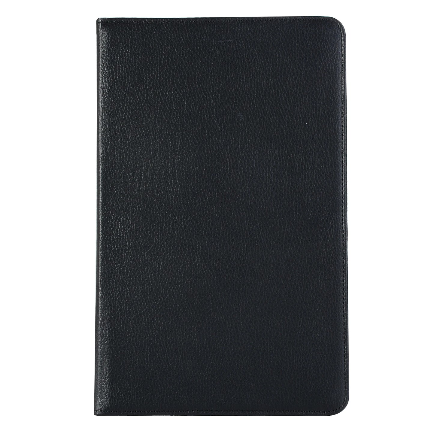360 Rotating Leather Stand Case for Samsung Galaxy Tab A 10.5 2018 – SM-T590, SM-T595 Tablet Cover Funda #S
