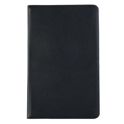 360 Rotating Leather Stand Case for Samsung Galaxy Tab A 10.5 2018 – SM-T590, SM-T595 Tablet Cover Funda #S