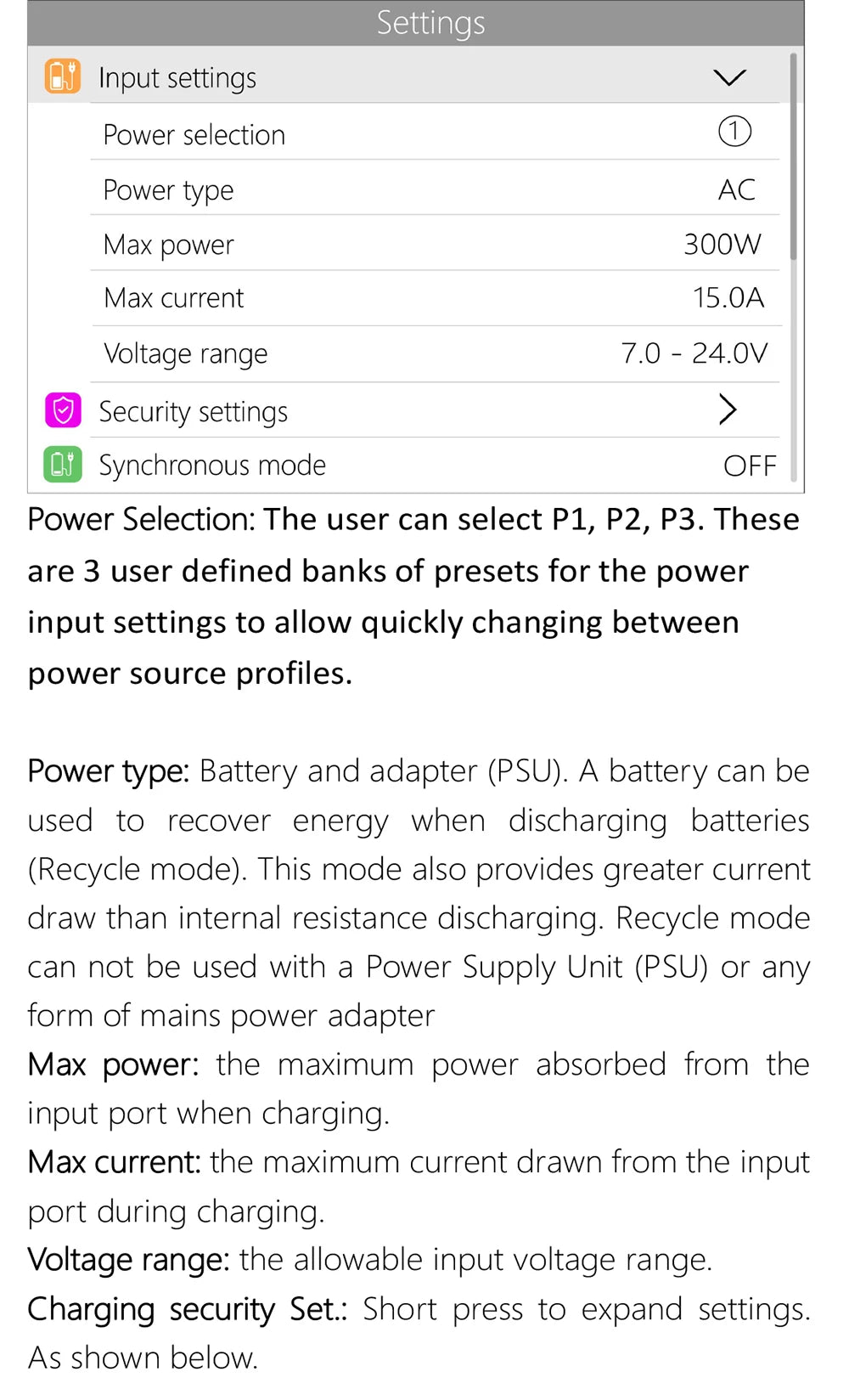 ToolkitRC M6DAC Dual Channel Smart LiPo Battery Charger – 200W AC, 350W DC x2, 15A for 1-6S LiHV PD 65W Discharger