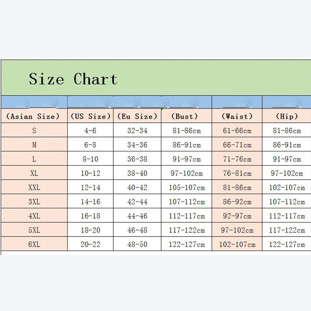 Double Control Faja Belt for Women – Colombian Girdle with Zipper & Triangular Connector to Flatten Belly