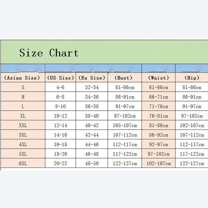 Double Control Faja Belt for Women – Colombian Girdle with Zipper & Triangular Connector to Flatten Belly