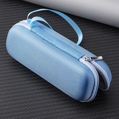 EVA Insulin Cooling Bag – Waterproof Thermal Insulated Diabetic Travel Storage Case, Portable Cold Medicine & Pill Protector Bag (No Gel Needed)
