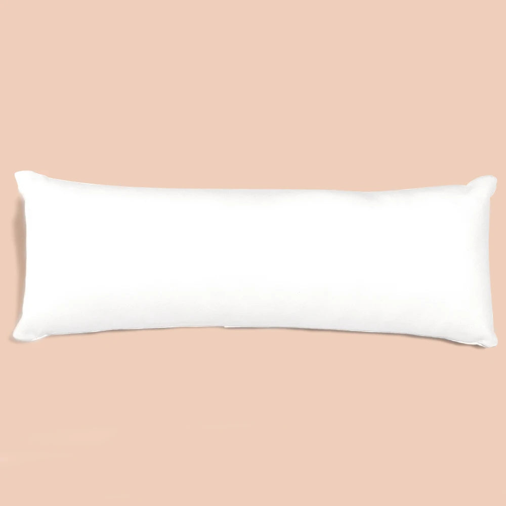 Velvet PU Leather Jewelry Pillow - Bracelet Watch Display Cushion Holder Organizer and Photography Prop