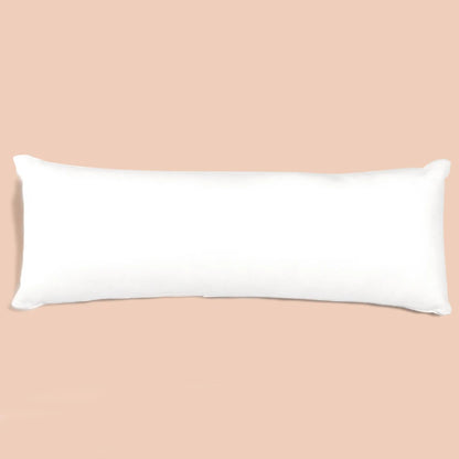 Velvet PU Leather Jewelry Pillow - Bracelet Watch Display Cushion Holder Organizer and Photography Prop