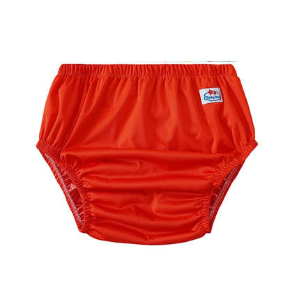 Adult Cloth Diapers – Washable Incontinence Briefs & Diaper Covers for Men, Women, Elderly & Disabled