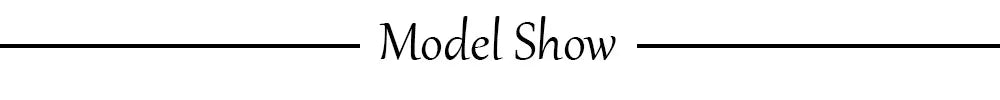 Women’s High Waist Shapewear Shorts – Tummy Control Body Shaper with Slimming Spandex Compression