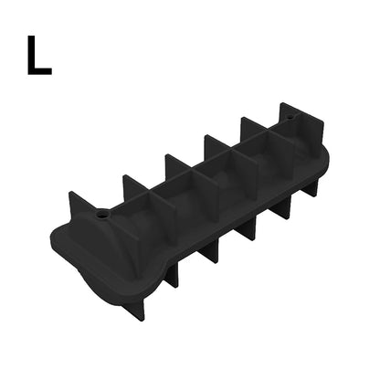 Adult Silicone Ice Molds — Fun Penis-Shaped Ice Tray for Whiskey, Cocktails & Party Drinks