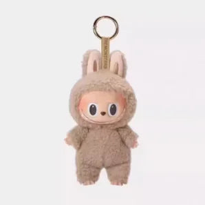 Cute Labubu The Monsters Box Toy – 1:1 Replica Cardiac Macarone Kawaii Bag Figure Gift