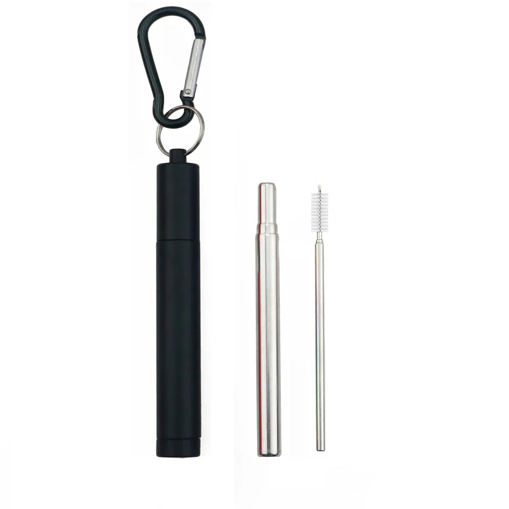 48160511951155