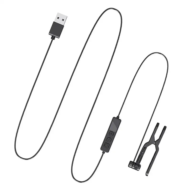 Auto Clicker for Phone – Automatic Screen Tapper for Game Assistance & Task Automation Accessory