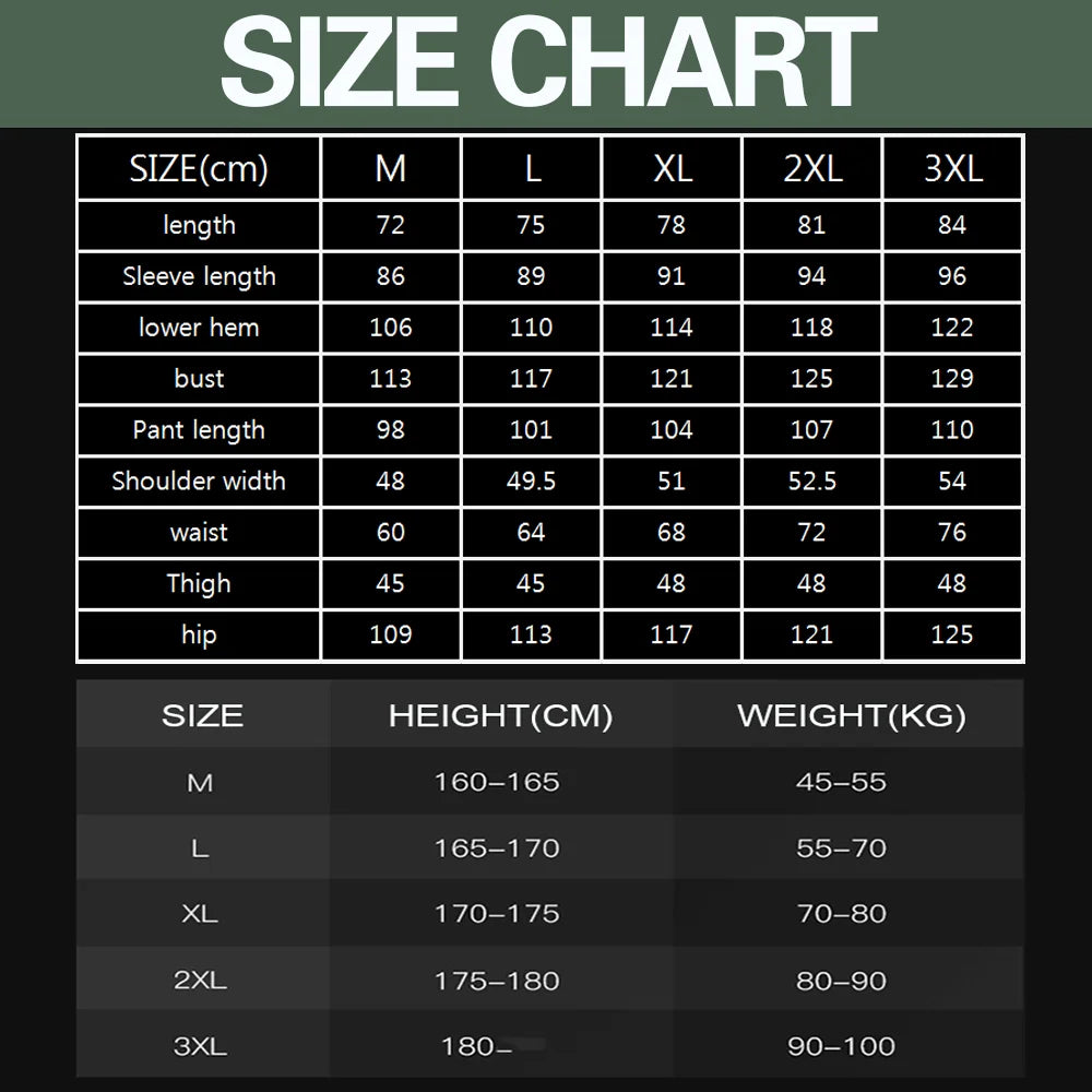 Waterproof Motorcycle Raincoat Suit – Men & Women Moto Raincoat Jacket & Pants Set for Bikers