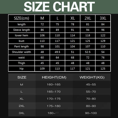 Waterproof Motorcycle Raincoat Suit – Men & Women Moto Raincoat Jacket & Pants Set for Bikers