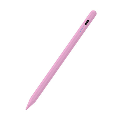 New Universal Touch Stylus Pen | Compatible with iPad, Apple Pencil, Huawei, Samsung, Lenovo & Xiaomi Phones