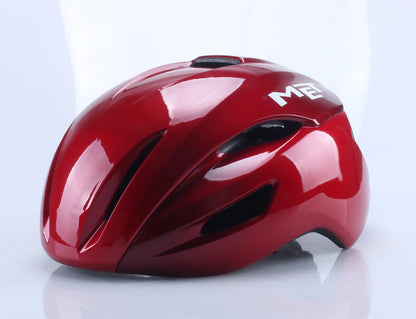 MET Manta Men's Cycling Helmet - MTB & Road Bike Outdoor Sports Helmet, Speed Skating & Riding Safety Casco