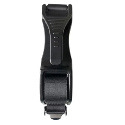Pregnancy Car Seat Belt Adjuster - Universal Maternity Safety Belt Support for Pregnant Women Driving Comfort