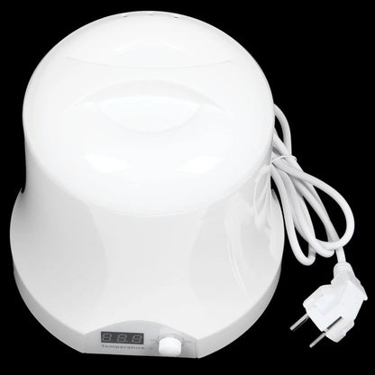 Electric Wax Warmer – Hair Removal Machine for Spa Waxing, Heat-Resistant & Eco-Friendly