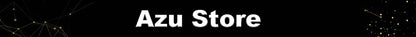 Portable Hard Carrying Case for Sony & Beats Studio/Solo 2 3 – Wireless Headphone Storage Bag for Earphone Accessories