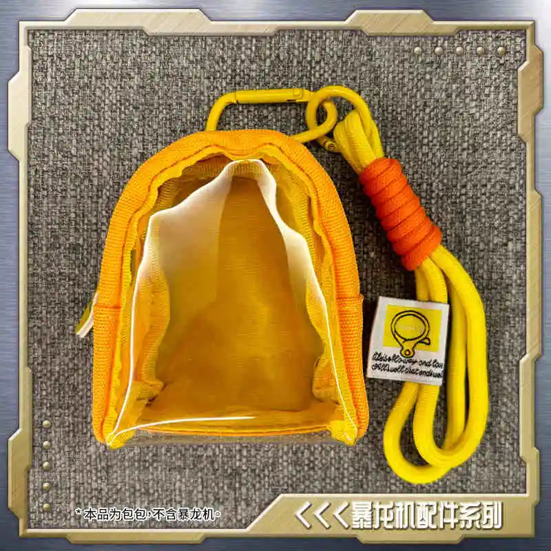 Digimon 25th Anniversary Color Screen Tyrannosaurus Machine – Special Collection Card Brick Plaque Toy for Boys Xmas Gift