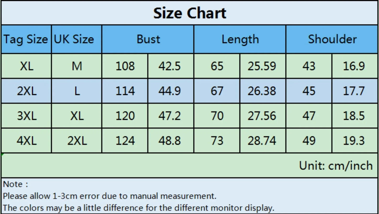 Summer Men's Tactical Hiking Fishing Vest - Multi-pocket Photographer Waistcoat for Outdoor Leisure - Thin Cargo Jacket, Sizes S-6XL