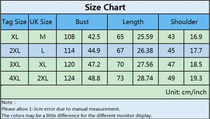 Summer Men's Tactical Hiking Fishing Vest - Multi-pocket Photographer Waistcoat for Outdoor Leisure - Thin Cargo Jacket, Sizes S-6XL