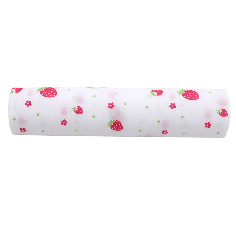 3M Reusable Drawer Mat — Waterproof, Non-Slip, Moisture & Dust Proof Cabinet Liner