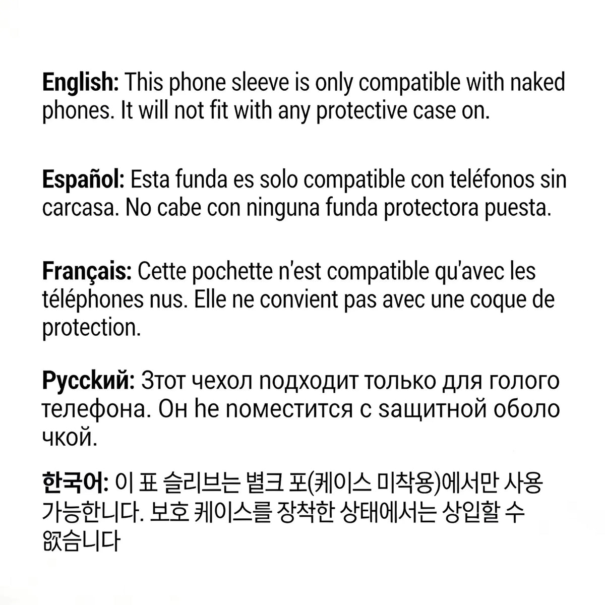 iPhone 12–18 Series Pro Max Plus Air Leather Phone Case - Anti-Fall Protective Pouch Sleeve for Business Use