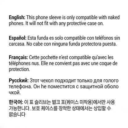 iPhone 12–18 Series Pro Max Plus Air Leather Phone Case - Anti-Fall Protective Pouch Sleeve for Business Use