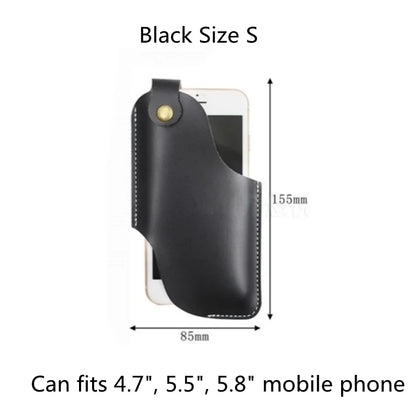 50420469367091