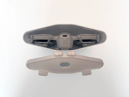 DJI Neo Portable Carrying Case — Scratch-Resistant Safe Storage & Transport for Drone Accessories