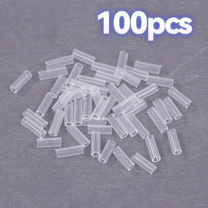 Pendant Bead Chain Anti-Lost Strap - Creative Pearl Protective Cover Chain for DIY Accessories & Device Protection