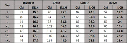 Men’s Slim Fit Deerskin Velvet Blazer – Elegant Luxury Business Casual Wedding Suit Coat (S to 4XL)