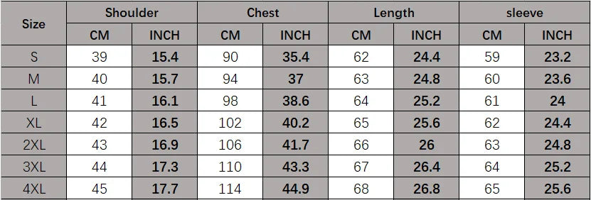 Men's Deerskin Fleece Blazer – Slim Fit Single Button Suit Jacket for Business & Casual Wear