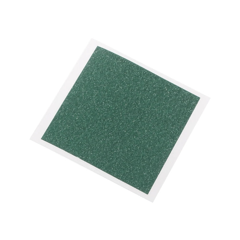 Magnetic Field Viewer Film: Membrane Magnet Card Detector with Pattern Display - L4MF