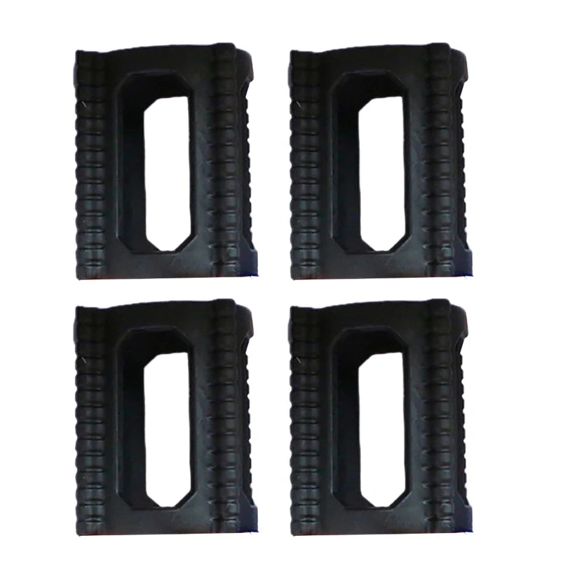 4PCS Skateboard Trick Trainers – Skater Training Set for Teens, Boys & Girls