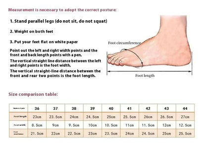 Women's Fashion Sports Shoes – Breathable Mesh, Soft Thick Sole, Lightweight Casual Trendy Coconut Sneakers