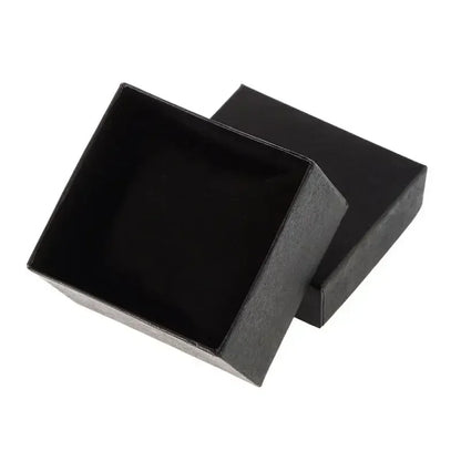 1/20PCS Jewelry Gift Box — Bracelet, Bangle & Watch Display Case Organizer