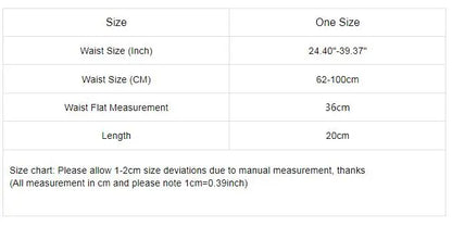 Men’s Mesh Breathable Underwear Briefs – Ultra-Thin Lightweight See-Through Style Comfortable Low-Rise Casual Underpants