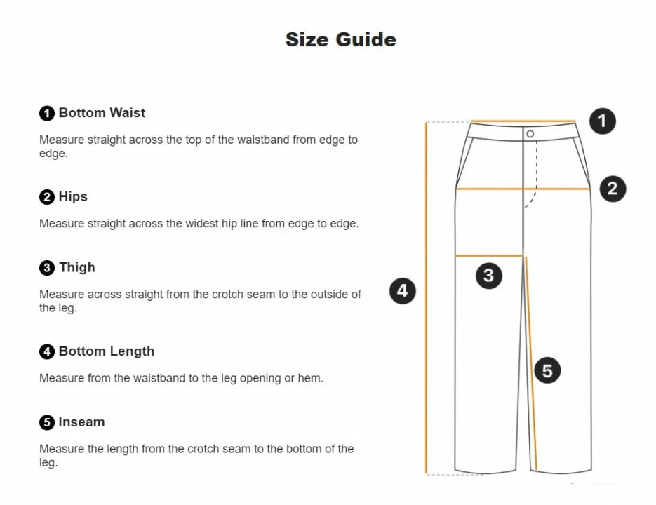 Mia Muse Women's All-Season Casual Pants – Retro Vintage Pocket, Natural Waist, Full Length for Any Occasion