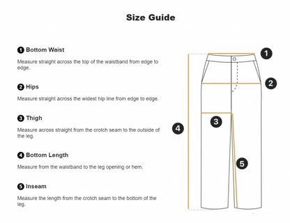 Mia Muse Women's All-Season Casual Pants – Retro Vintage Pocket, Natural Waist, Full Length for Any Occasion