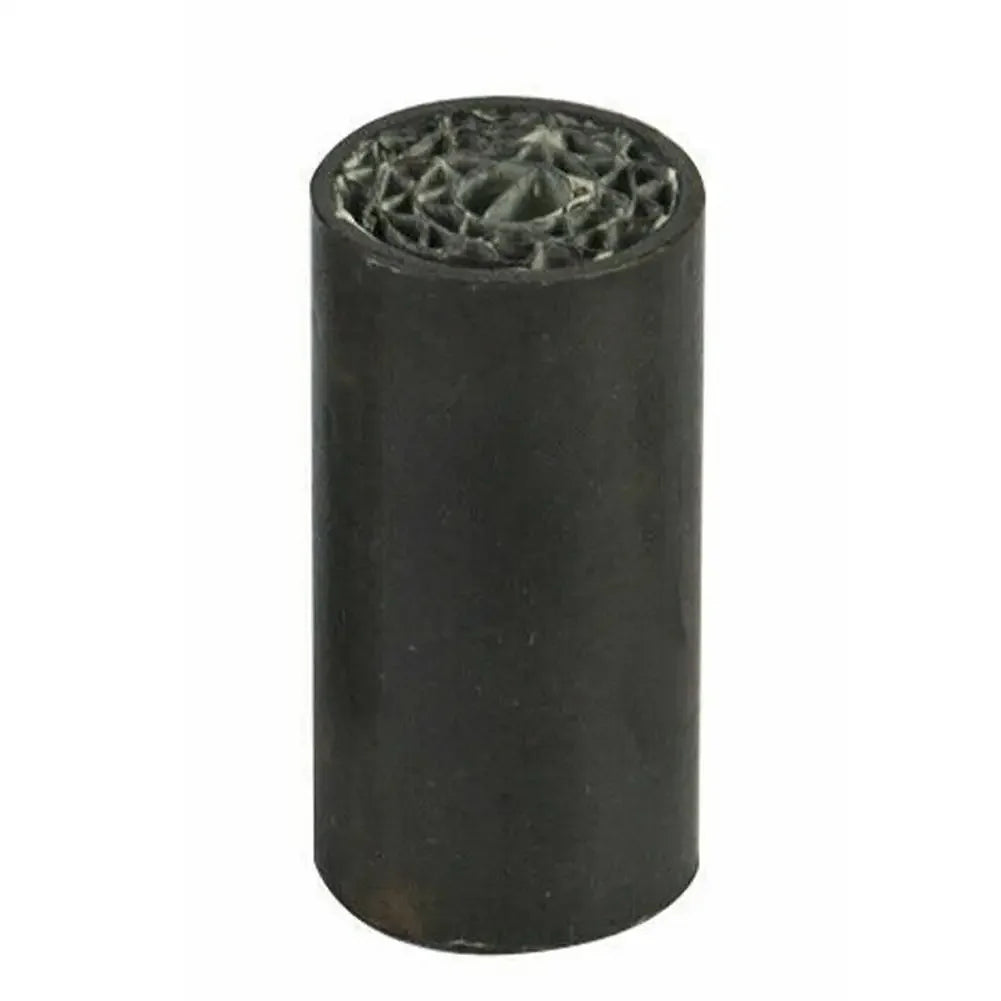 Oxygen Sensor Accessories - Miniature Catalytic Converter for Check Engine Light, Car Parts & Automobile Accessories