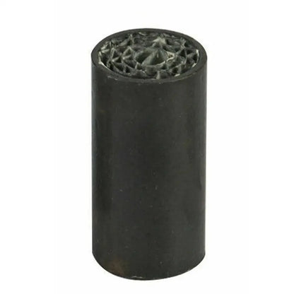 Oxygen Sensor Accessories - Miniature Catalytic Converter for Check Engine Light, Car Parts & Automobile Accessories
