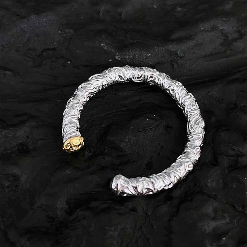 50631531561267
