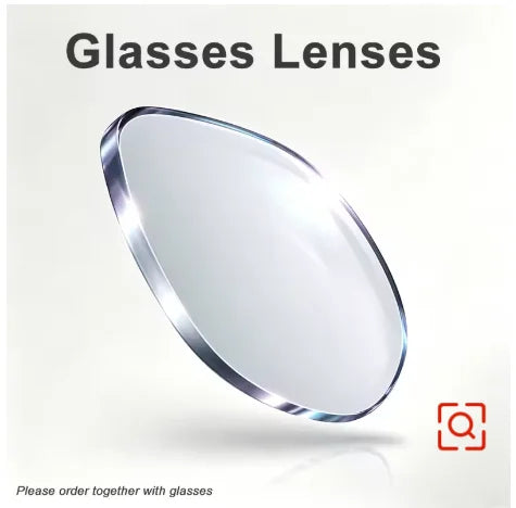E02C AI Smart Glasses - 8MP HD Camera, 32GB Storage, AI Translation & Smart Recognition