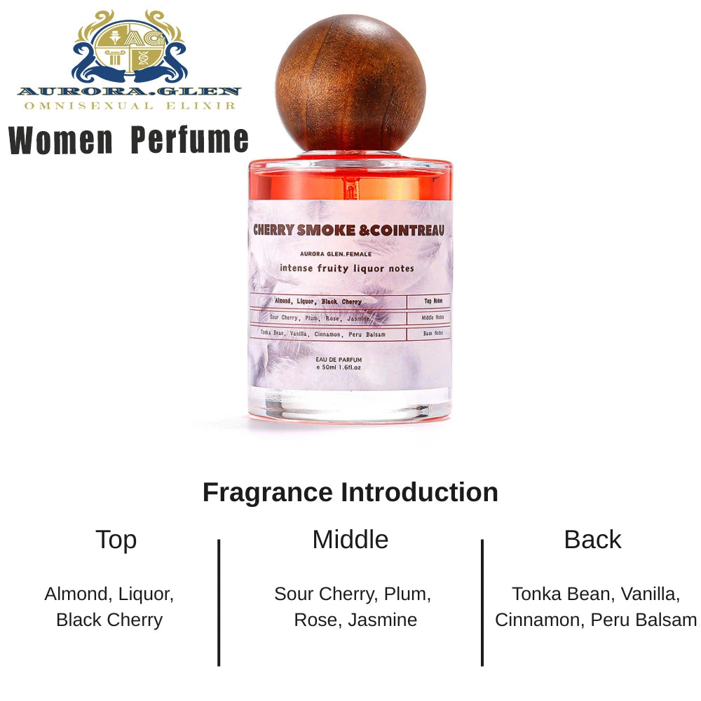 Arabian Oud Unisex Luxury Perfume – Long-Lasting Dark Woody Spicy Fragrance with Rare Oud & Sichuan Pepper